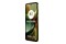 Smartfon Motorola moto g15 zielony 6.78" 8.0GB/128.0GB