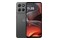 Smartfon Motorola moto g15 grafitowy 6.78" 8.0GB/128.0GB