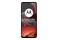 Smartfon Motorola moto g15 grafitowy 6.78" 8.0GB/128.0GB