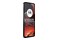 Smartfon Motorola moto g15 grafitowy 6.78" 8.0GB/128.0GB