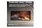 Smartfon Motorola moto g15 grafitowy 6.78" 8.0GB/128.0GB