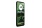 Smartfon Motorola moto g35 5G zielony 6.72" 4.0GB/128.0GB