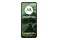 Smartfon Motorola moto g35 5G zielony 6.72" 4.0GB/128.0GB