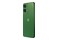 Smartfon Motorola moto g35 5G zielony 6.72" 4.0GB/128.0GB