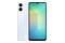 Smartfon Samsung Galaxy A06 niebieski 6.70" 6.0GB/128.0GB