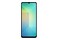 Smartfon Samsung Galaxy A06 niebieski 6.70" 6.0GB/128.0GB