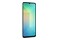 Smartfon Samsung Galaxy A06 niebieski 6.70" 6.0GB/128.0GB