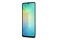 Smartfon Samsung Galaxy A06 niebieski 6.70" 6.0GB/128.0GB