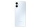 Smartfon Samsung Galaxy A06 niebieski 6.70" 6.0GB/128.0GB