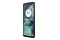 Smartfon Motorola moto g35 5G czarny 6.72" 8.0GB/128.0GB