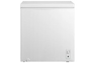 Zamrażarka Philco PCF198EMI 198l Skrzyniowa