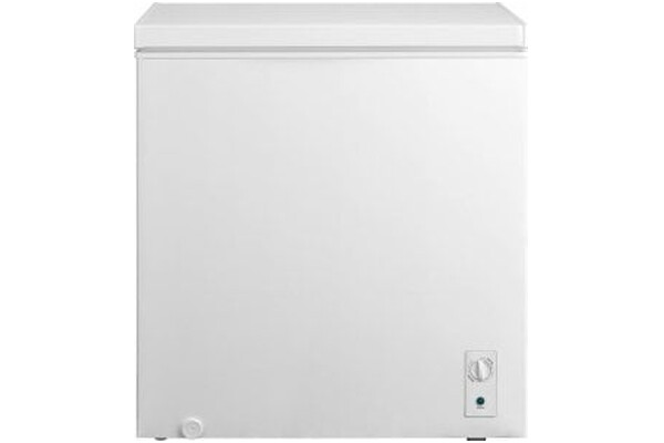 Zamrażarka Philco PCF198EMI 198l Skrzyniowa
