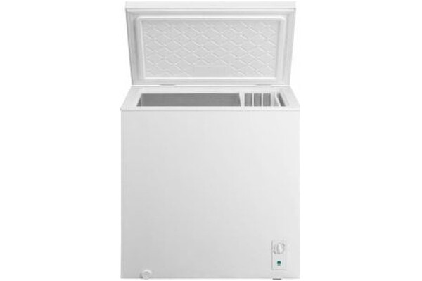 Zamrażarka Philco PCF198EMI 198l Skrzyniowa