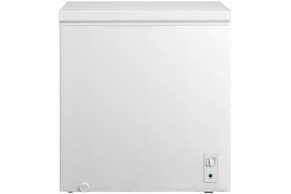 Zamrażarka Philco PCF198EMI 198l Skrzyniowa