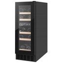Chłodziarka do wina Philco PW17GDFB