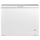 Zamrażarka Philco PCF249EMI Skrzyniowa