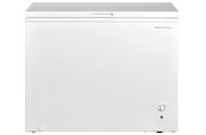 Zamrażarka Philco PCF249EMI Skrzyniowa