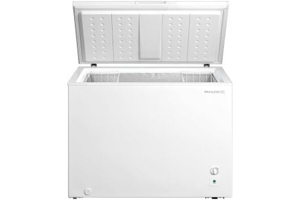 Zamrażarka Philco PCF249EMI Skrzyniowa