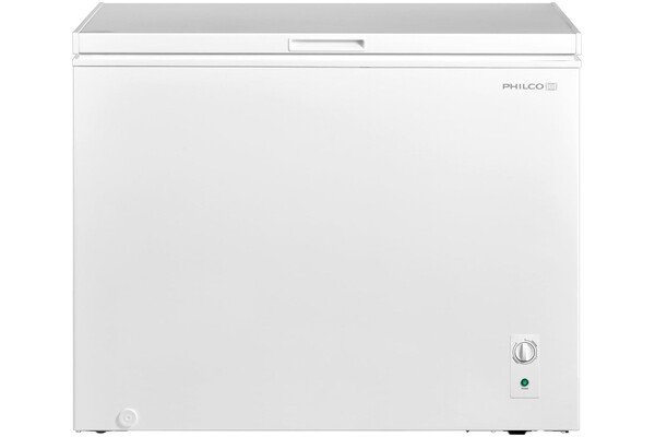 Zamrażarka Philco PCF249EMI Skrzyniowa