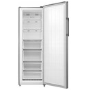 Zamrażarka Philco PFN238EX