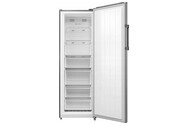 Zamrażarka Philco PFN238EX