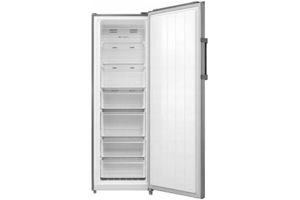 Zamrażarka Philco PFN238EX