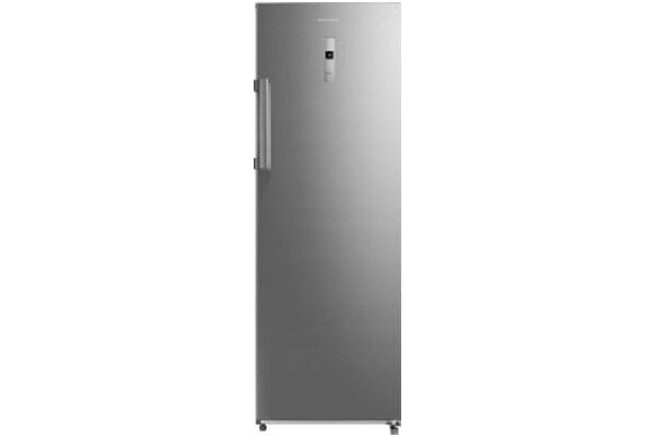 Zamrażarka Philco PFN238EX