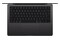 Laptop Apple MacBook Pro 14.2" Apple M4 M4 (10 rdz.) 16GB 512GB SSD M.2 macOS czarny