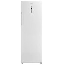 Zamrażarka Philco PFN238EW