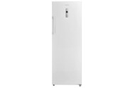 Zamrażarka Philco PFN238EW
