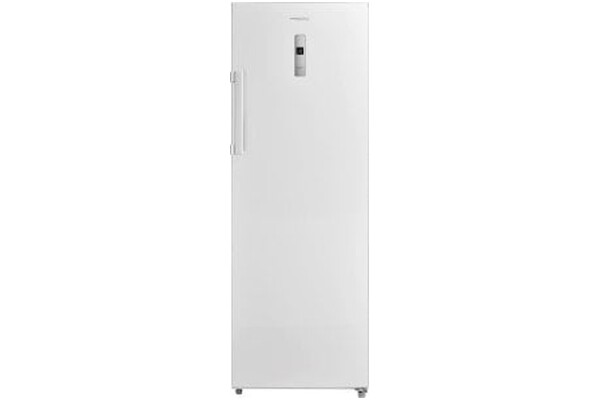 Zamrażarka Philco PFN238EW