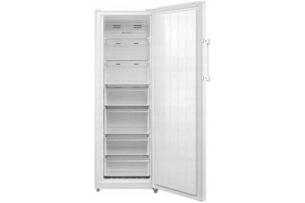 Zamrażarka Philco PFN238EW