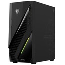 MSI infinite E1 Intel Core i5 16GB DDR5 8GB 1TB SSD Windows 11 Home