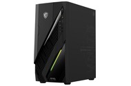 MSI infinite E1 Intel Core i5 16GB DDR5 8GB 1TB SSD Windows 11 Home