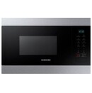 Kuchenka mikrofalowa Samsung MS22M8074AT