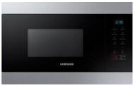 Kuchenka mikrofalowa Samsung MS22M8074AT