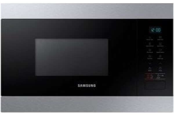 Kuchenka mikrofalowa Samsung MS22M8074AT