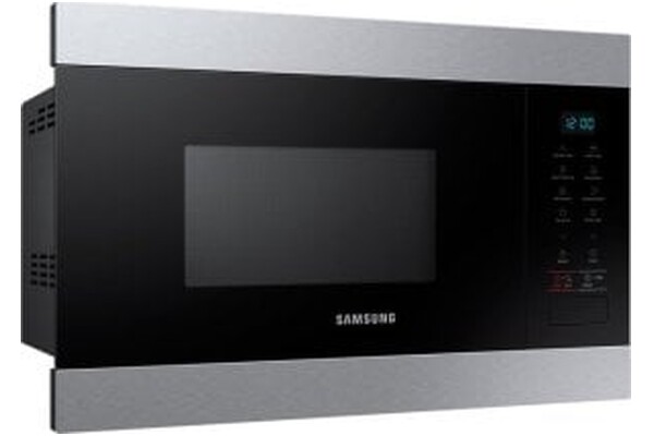 Kuchenka mikrofalowa Samsung MS22M8074AT