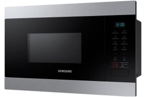 Kuchenka mikrofalowa Samsung MS22M8074AT