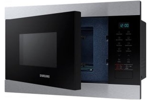 Kuchenka mikrofalowa Samsung MS22M8074AT