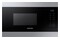 Kuchenka mikrofalowa Samsung MS22M8074AT