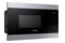 Kuchenka mikrofalowa Samsung MS22M8074AT