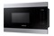 Kuchenka mikrofalowa Samsung MS22M8074AT