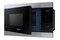 Kuchenka mikrofalowa Samsung MS22M8074AT