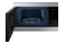 Kuchenka mikrofalowa Samsung MS22M8074AT