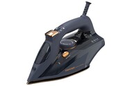 Żelazko Concept ZN9110 2800W