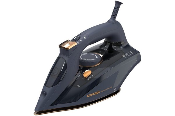 Żelazko Concept ZN9110 2800W