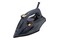 Żelazko Concept ZN9110 2800W