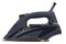 Żelazko Concept ZN9110 2800W