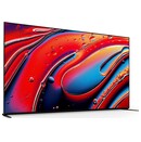 Telewizor Sony K65XR90PAEP 65" 4K Ultra HD